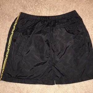 LF Skirt